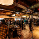 BBQ-Experience-Festival-Nunspeet