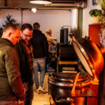 BBQ-Experience-Festival-Nunspeet