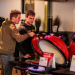 BBQ-Experience-Festival-Nunspeet