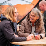 BBQ-Experience-Festival-Nunspeet