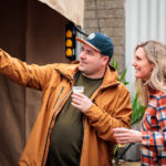 BBQ-Experience-Festival-Nunspeet