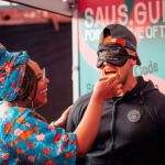 BBQ-Experience-Festival-Nunspeet