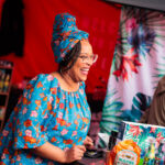 BBQ-Experience-Festival-Nunspeet