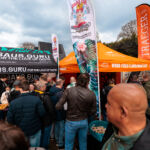 BBQ-Experience-Festival-Nunspeet