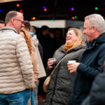 BBQ-Experience-Festival-Nunspeet