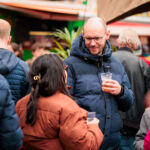 BBQ-Experience-Festival-Nunspeet