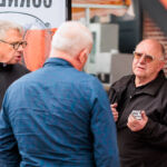 BBQ-Experience-Festival-Nunspeet