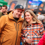 BBQ-Experience-Festival-Nunspeet