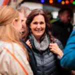 BBQ-Experience-Festival-Nunspeet