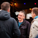 BBQ-Experience-Festival-Nunspeet