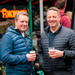 BBQ-Experience-Festival-Nunspeet