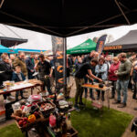 BBQ-Experience-Festival-Nunspeet