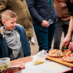 BBQ-Experience-Festival-Nunspeet