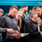 BBQ-Experience-Festival-Nunspeet