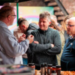 BBQ-Experience-Festival-Nunspeet