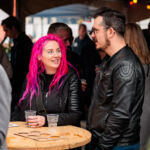 BBQ-Experience-Festival-Nunspeet