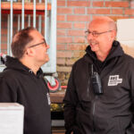 BBQ-Experience-Festival-Nunspeet