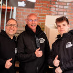 BBQ-Experience-Festival-Nunspeet