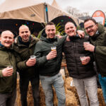 BBQ-Experience-Festival-Nunspeet