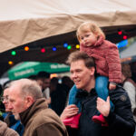 BBQ-Experience-Festival-Nunspeet