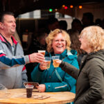 BBQ-Experience-Festival-Nunspeet