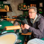 BBQ-Experience-Festival-Nunspeet