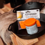 BBQ-Experience-Festival-Nunspeet