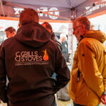 BBQ-Experience-Festival-Nunspeet