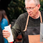 BBQ-Experience-Festival-Nunspeet