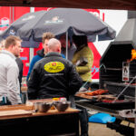 BBQ-Experience-Festival-Nunspeet
