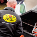 BBQ-Experience-Festival-Nunspeet