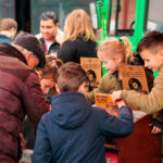 BBQ-Experience-Festival-Nunspeet