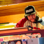 BBQ-Experience-Festival-Nunspeet