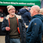 BBQ-Experience-Festival-Nunspeet