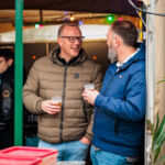 BBQ-Experience-Festival-Nunspeet