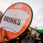 BBQ-Experience-Festival-Nunspeet