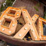 BBQ-Experience-Festival-Nunspeet