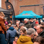 BBQ-Experience-Festival-Nunspeet