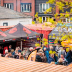 BBQ-Experience-Festival-Nunspeet