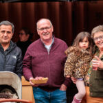 BBQ-Experience-Festival-Nunspeet
