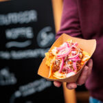 BBQ-Experience-Festival-Nunspeet