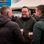 BBQ-Experience-Festival-Nunspeet