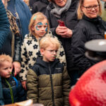 BBQ-Experience-Festival-Nunspeet