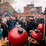 BBQ-Experience-Festival-Nunspeet