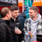 BBQ-Experience-Festival-Nunspeet