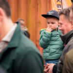 BBQ-Experience-Festival-Nunspeet