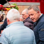 BBQ-Experience-Festival-Nunspeet