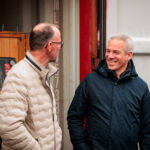 BBQ-Experience-Festival-Nunspeet