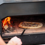 BBQ-Experience-Festival-Nunspeet