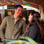 BBQ-Experience-Festival-Nunspeet